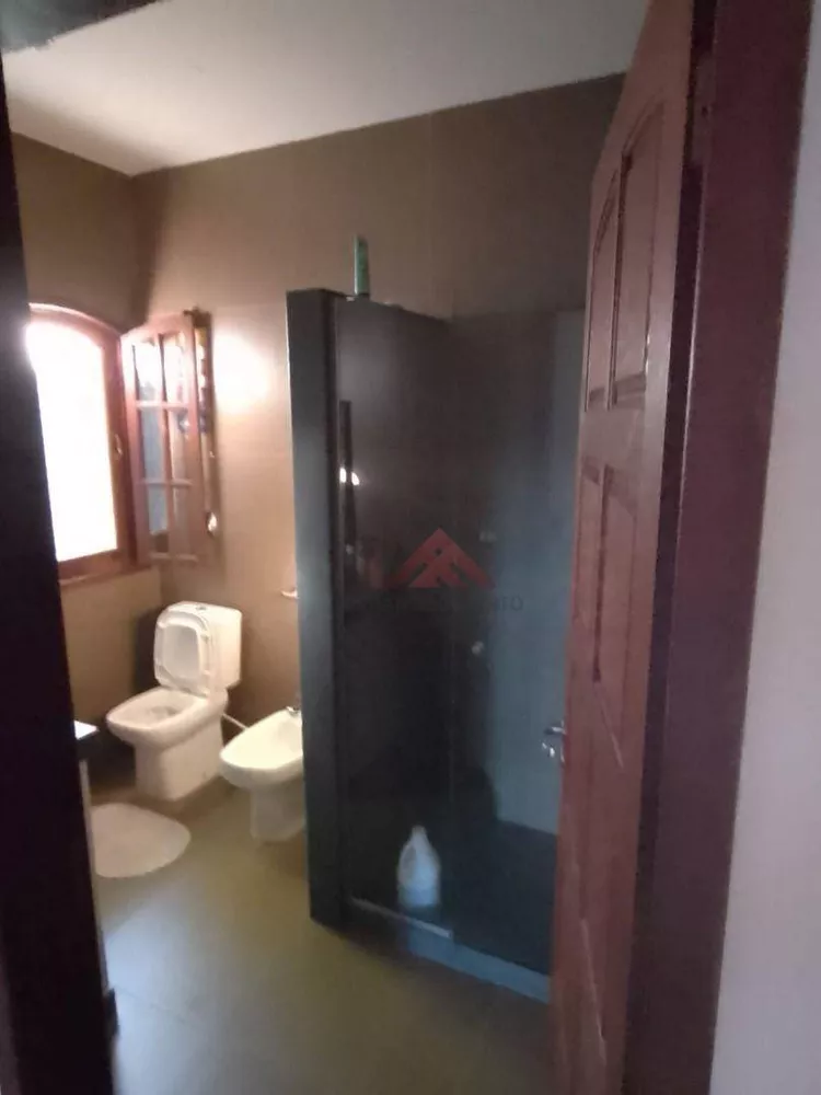 Casa de Condomínio, 2 quartos - Foto 32