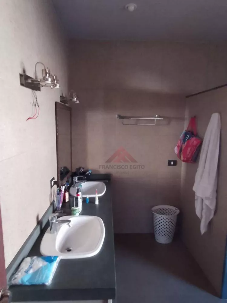 Casa de Condomínio, 2 quartos - Foto 18