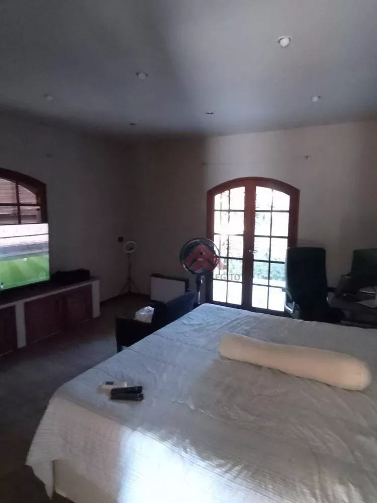 Casa de Condomínio, 2 quartos - Foto 29