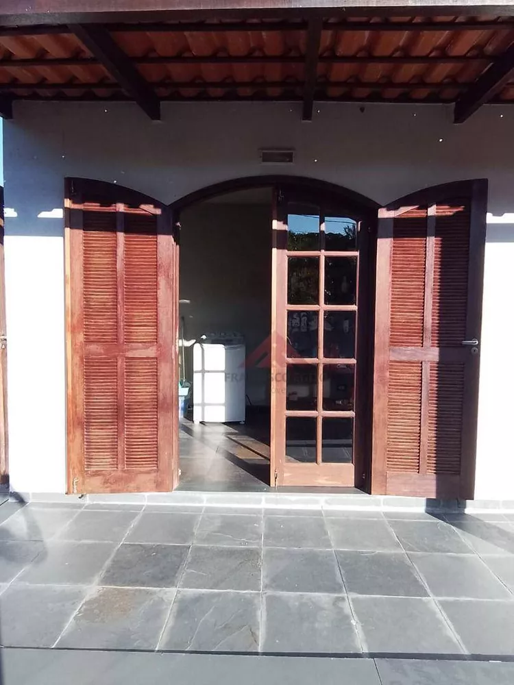 Casa de Condomínio, 2 quartos - Foto 3