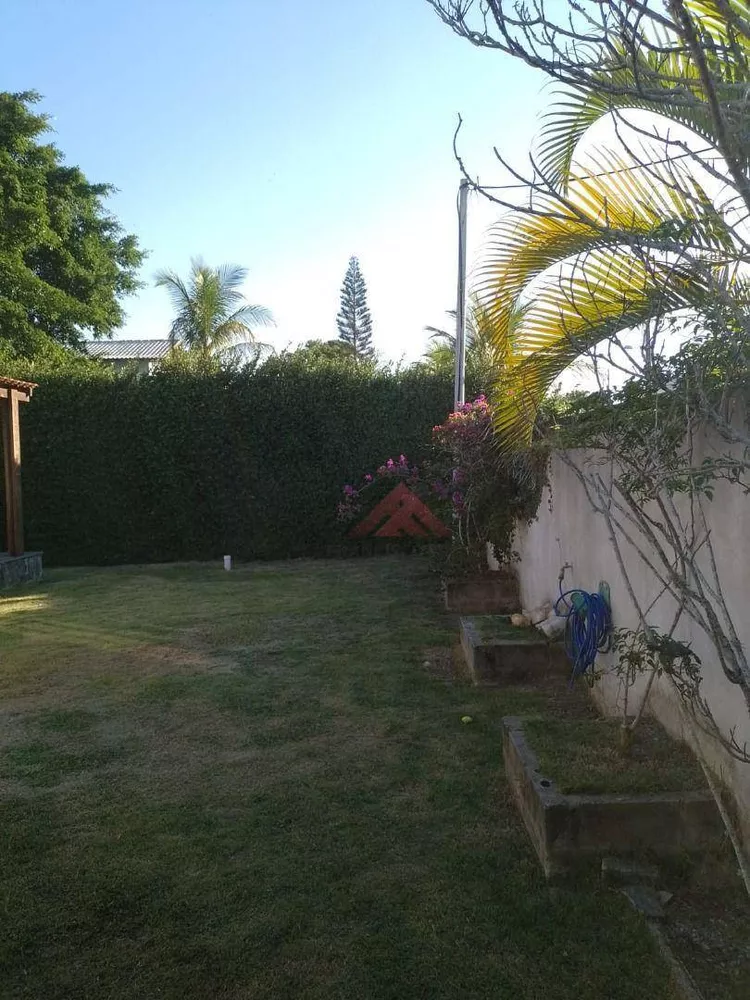 Casa de Condomínio, 2 quartos - Foto 12