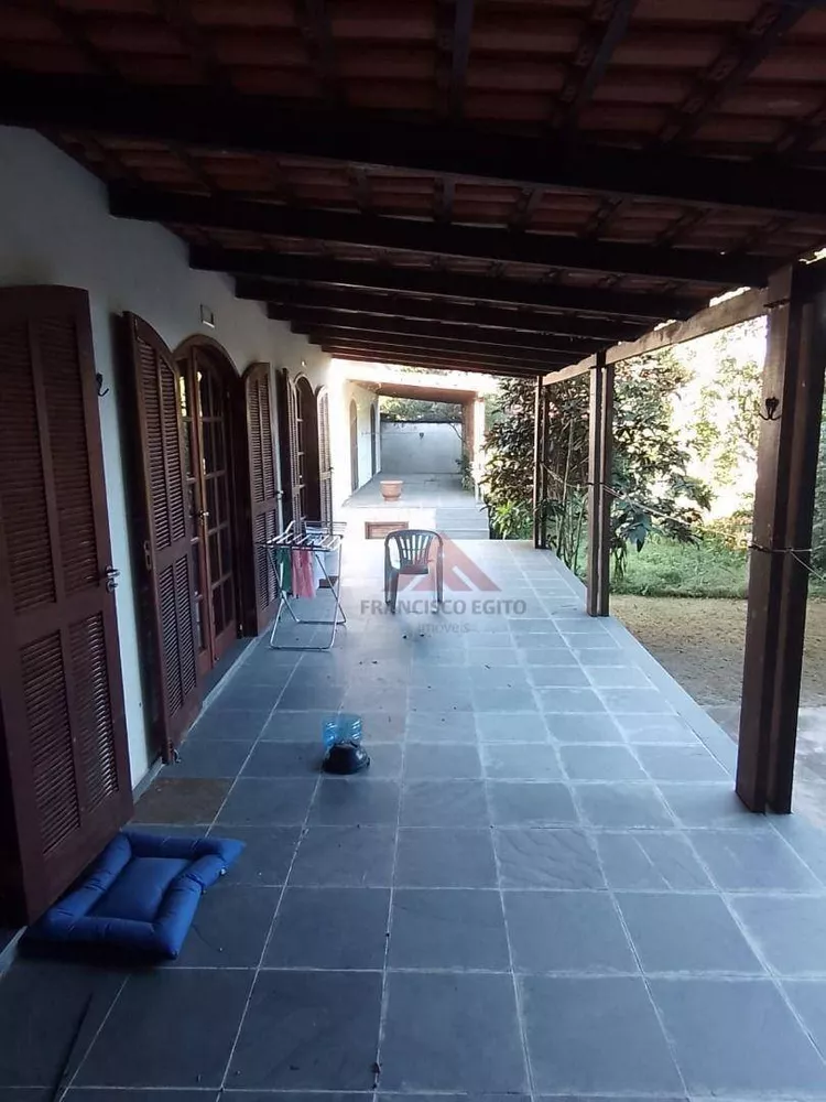 Casa de Condomínio, 2 quartos - Foto 7