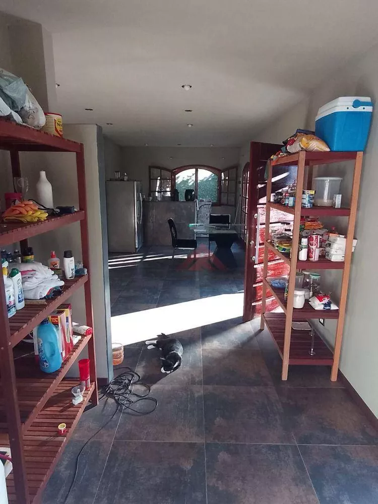 Casa de Condomínio, 2 quartos - Foto 20