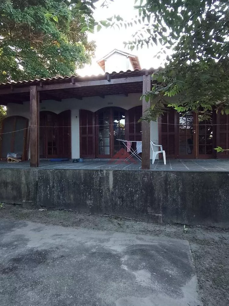 Casa de Condomínio, 2 quartos - Foto 10