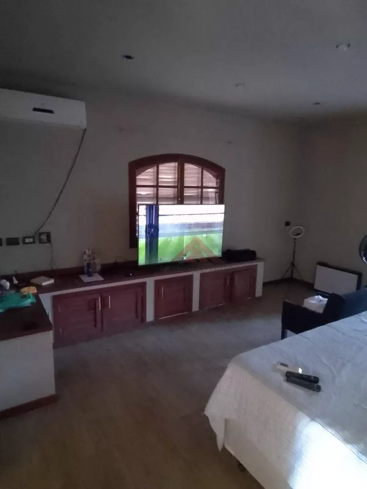 Casa de Condomínio, 2 quartos - Foto 28