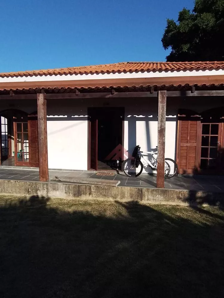 Casa de Condomínio, 2 quartos - Foto 9