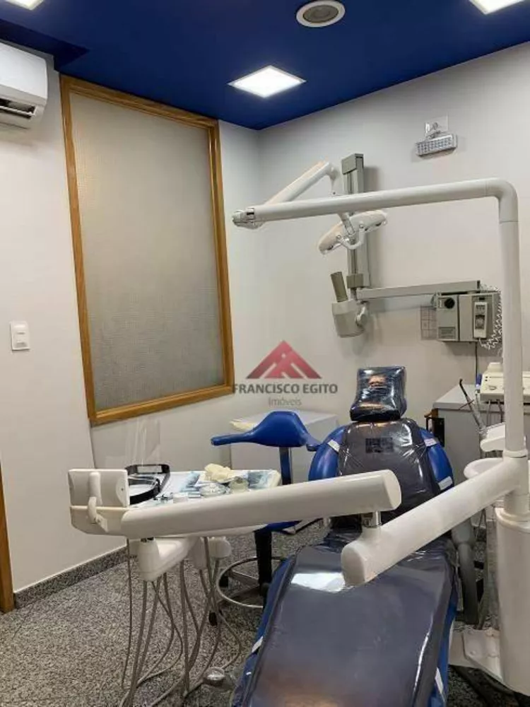 Sala-Conjunto, 35 m² - Foto 16