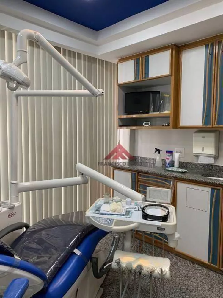 Sala-Conjunto, 35 m² - Foto 1