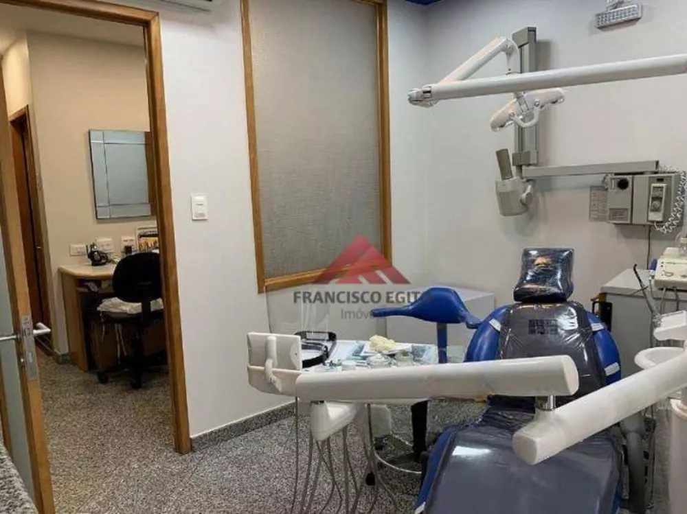 Sala-Conjunto, 35 m² - Foto 2