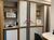 Sala-Conjunto, 35 m² - Foto 3