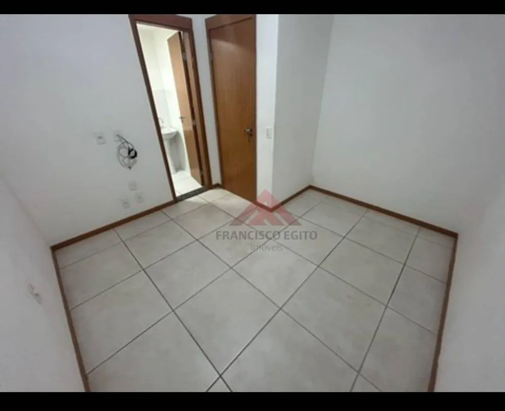 Apartamento, 3 quartos, 59 m² - Foto 11