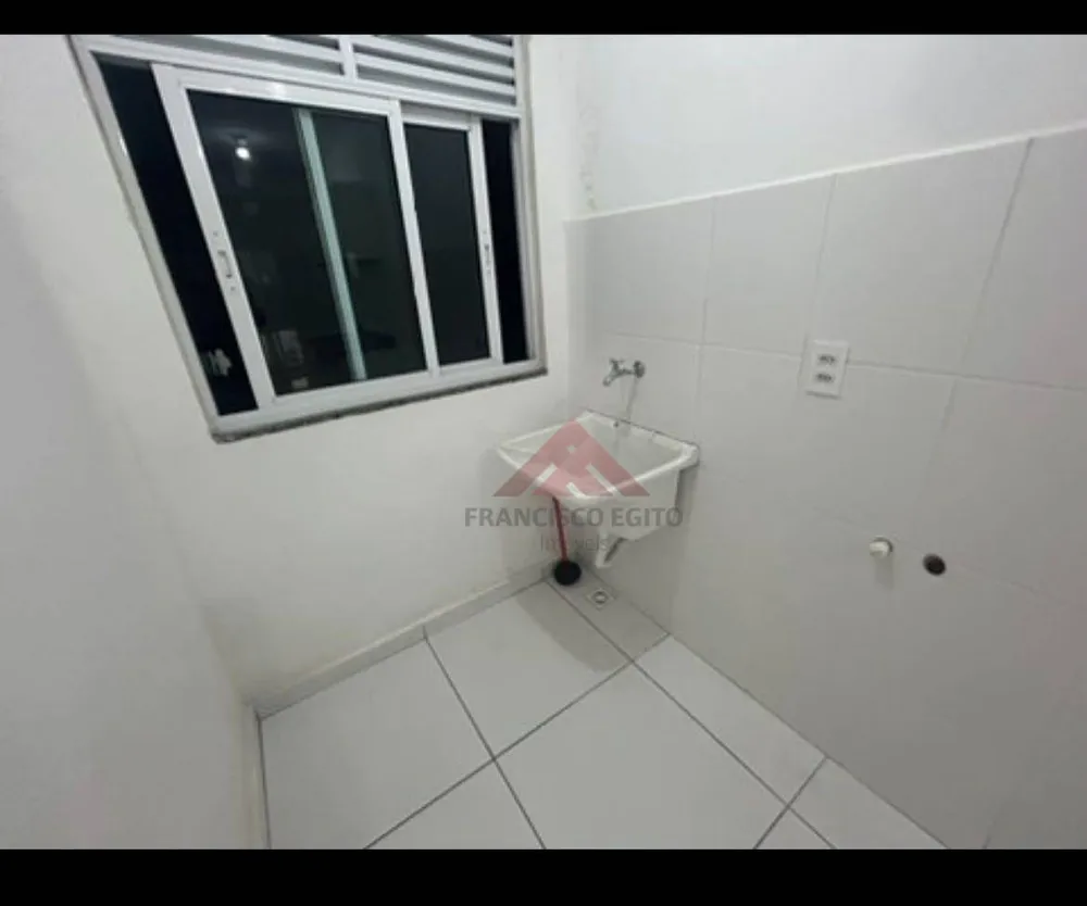 Apartamento, 3 quartos, 59 m² - Foto 7