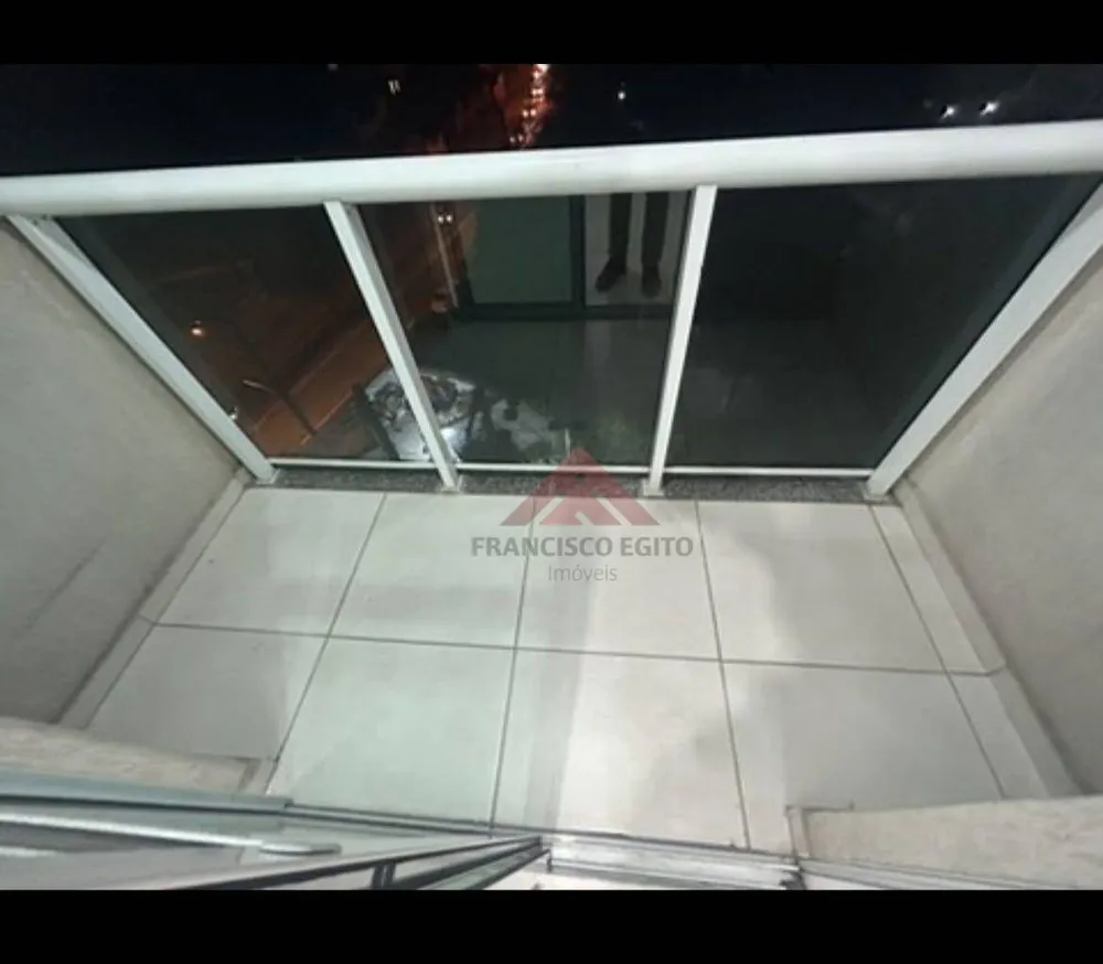 Apartamento, 3 quartos, 59 m² - Foto 4