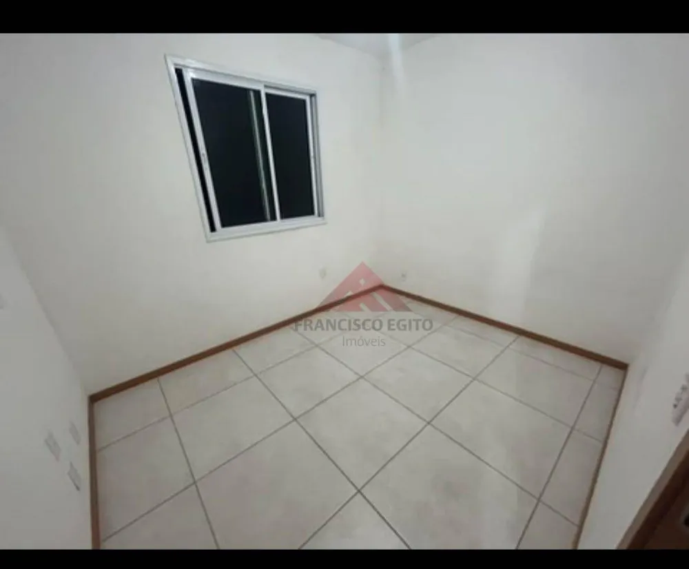 Apartamento, 3 quartos, 59 m² - Foto 8