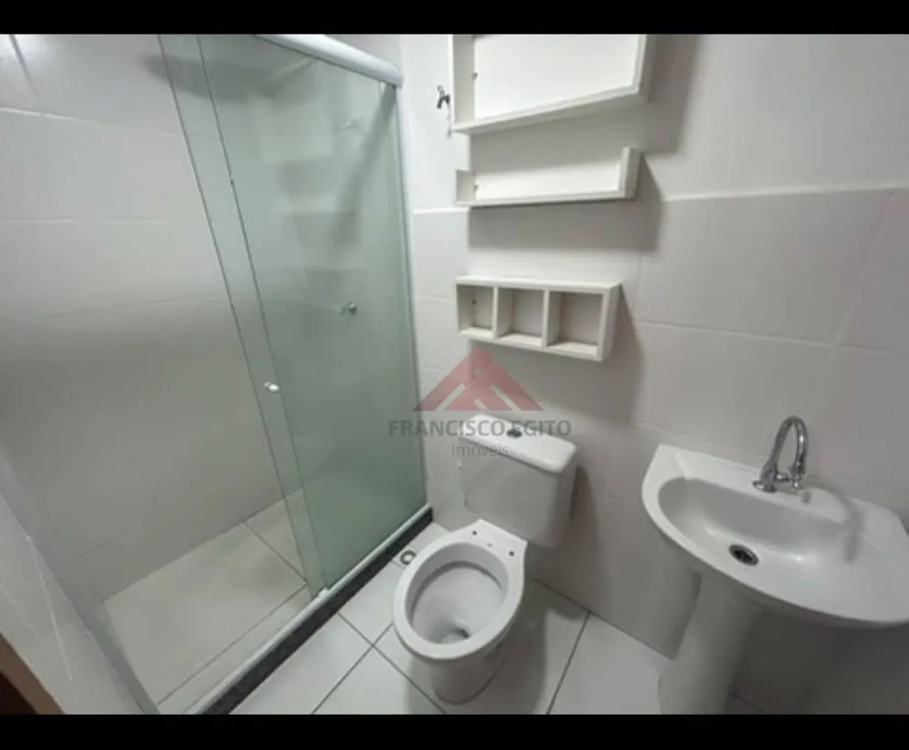 Apartamento, 3 quartos, 59 m² - Foto 12