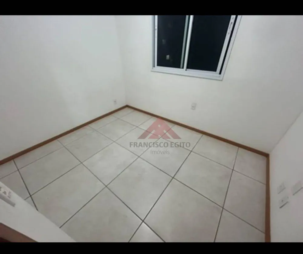 Apartamento, 3 quartos, 59 m² - Foto 9