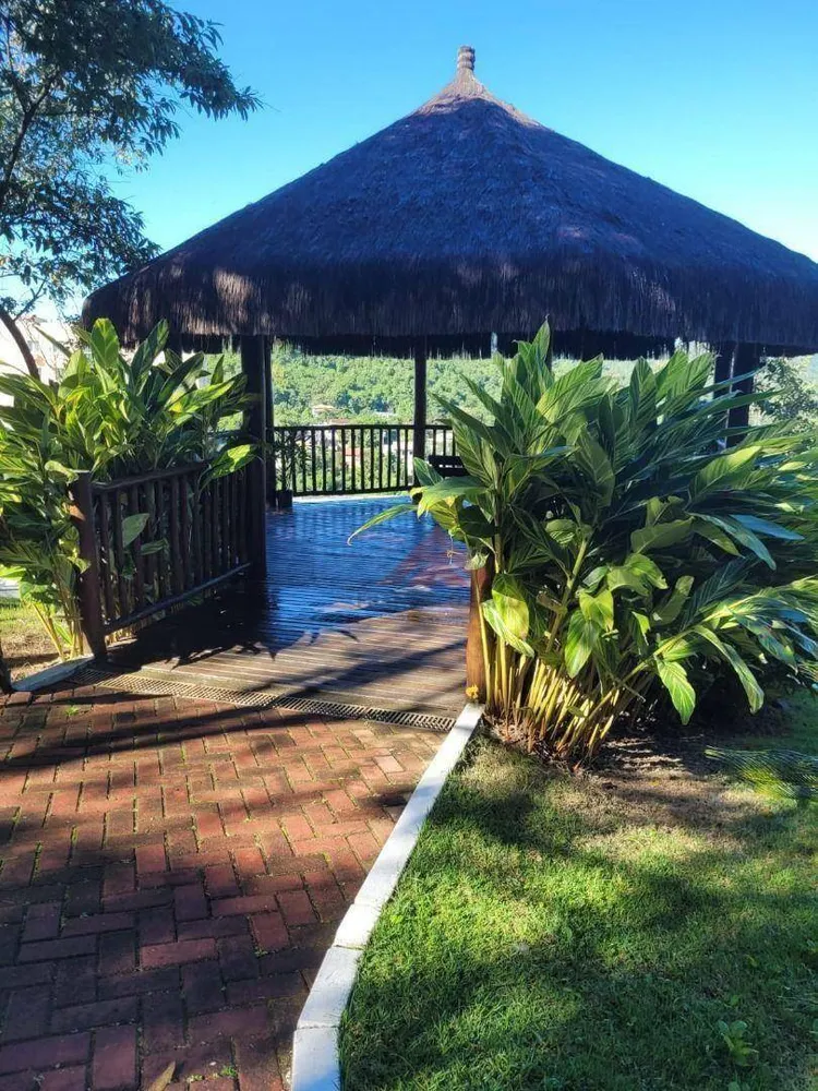 Apartamento, 3 quartos, 59 m² - Foto 16