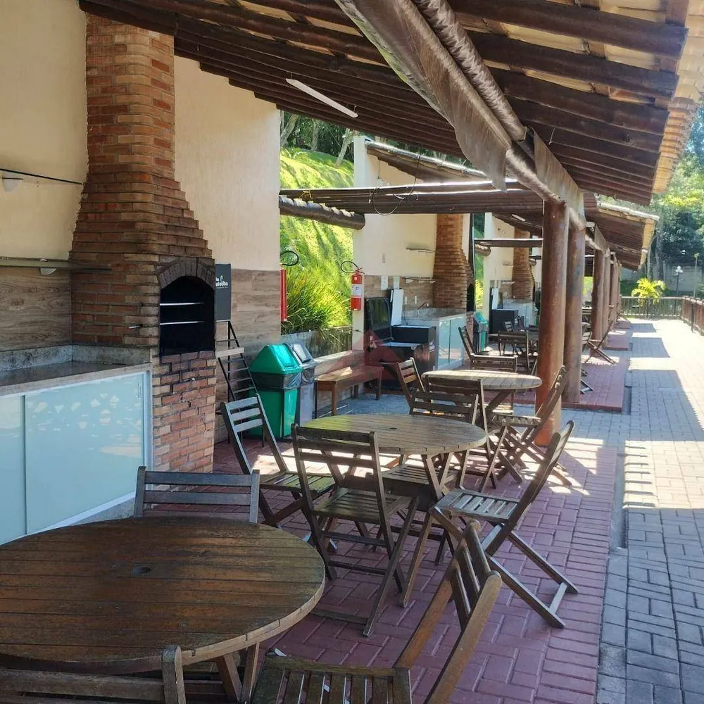 Apartamento, 3 quartos, 59 m² - Foto 13