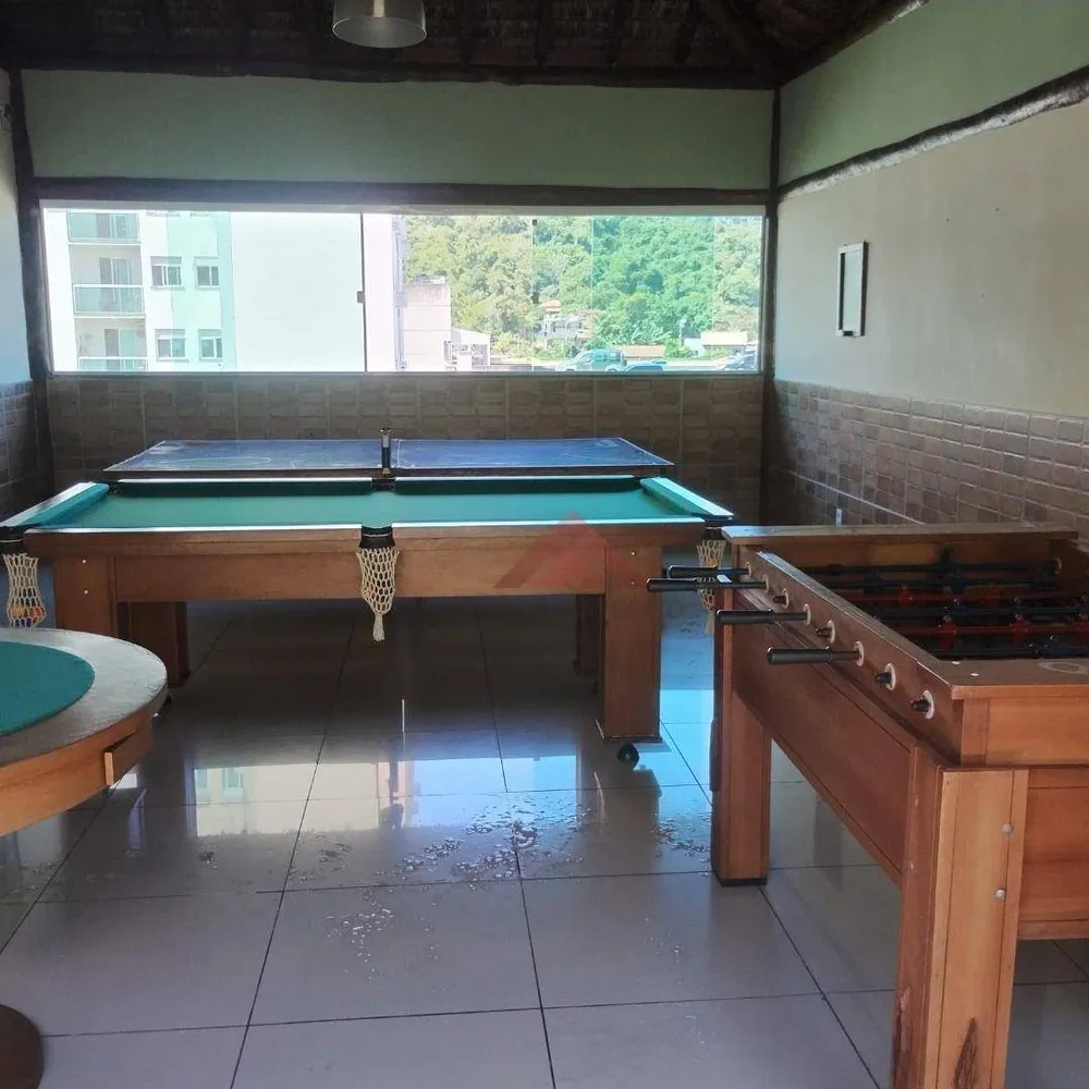 Apartamento, 3 quartos, 59 m² - Foto 15