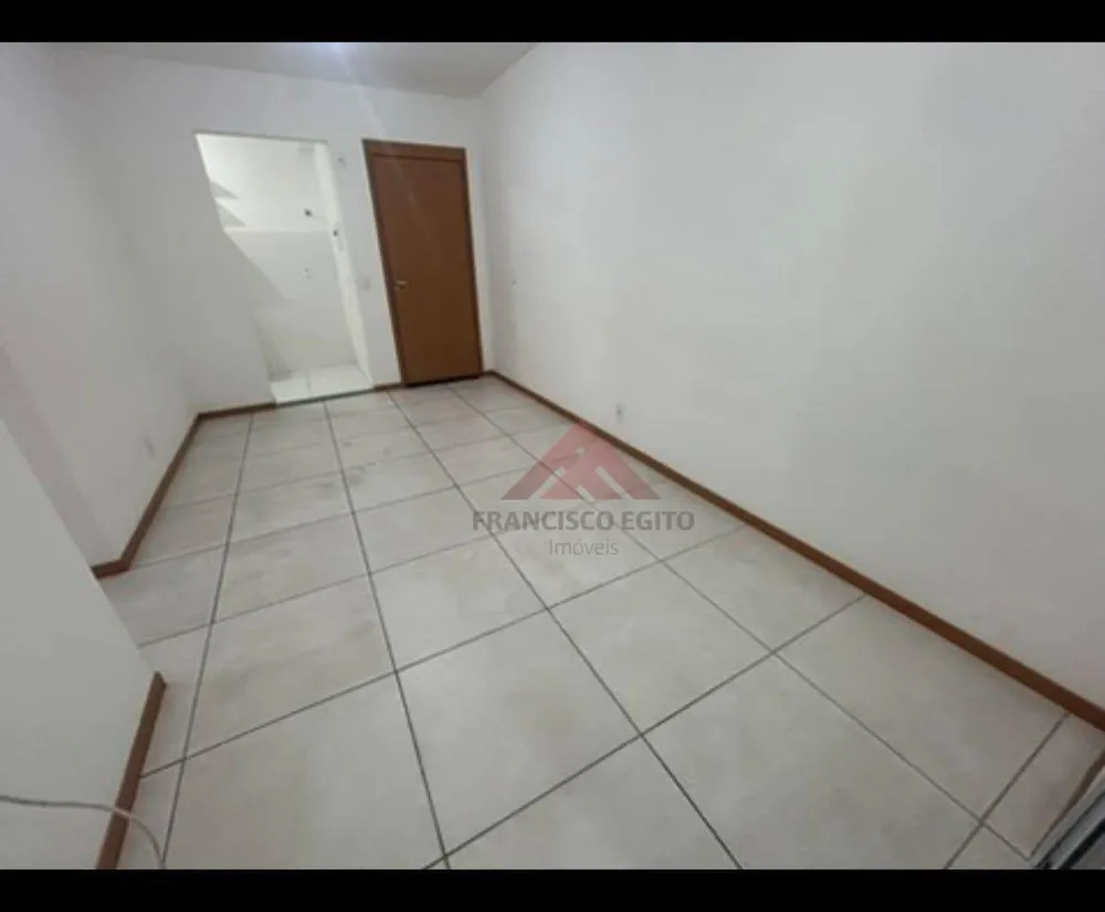 Apartamento, 3 quartos, 59 m² - Foto 3