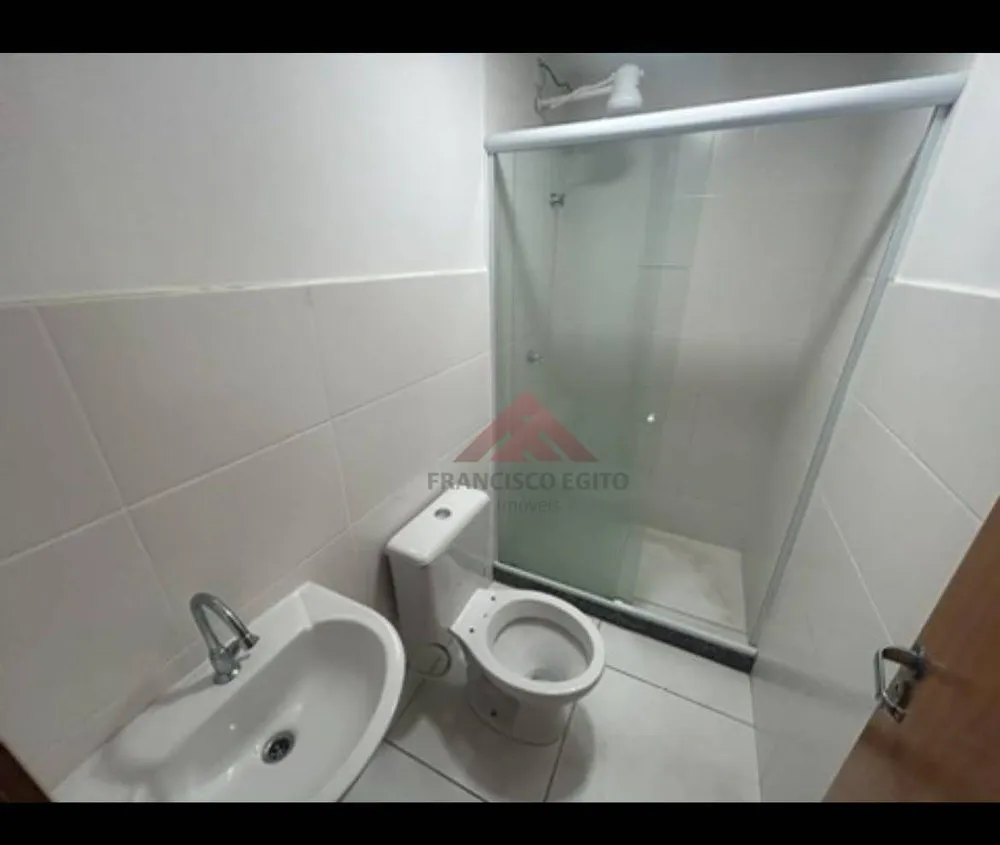 Apartamento, 3 quartos, 59 m² - Foto 10