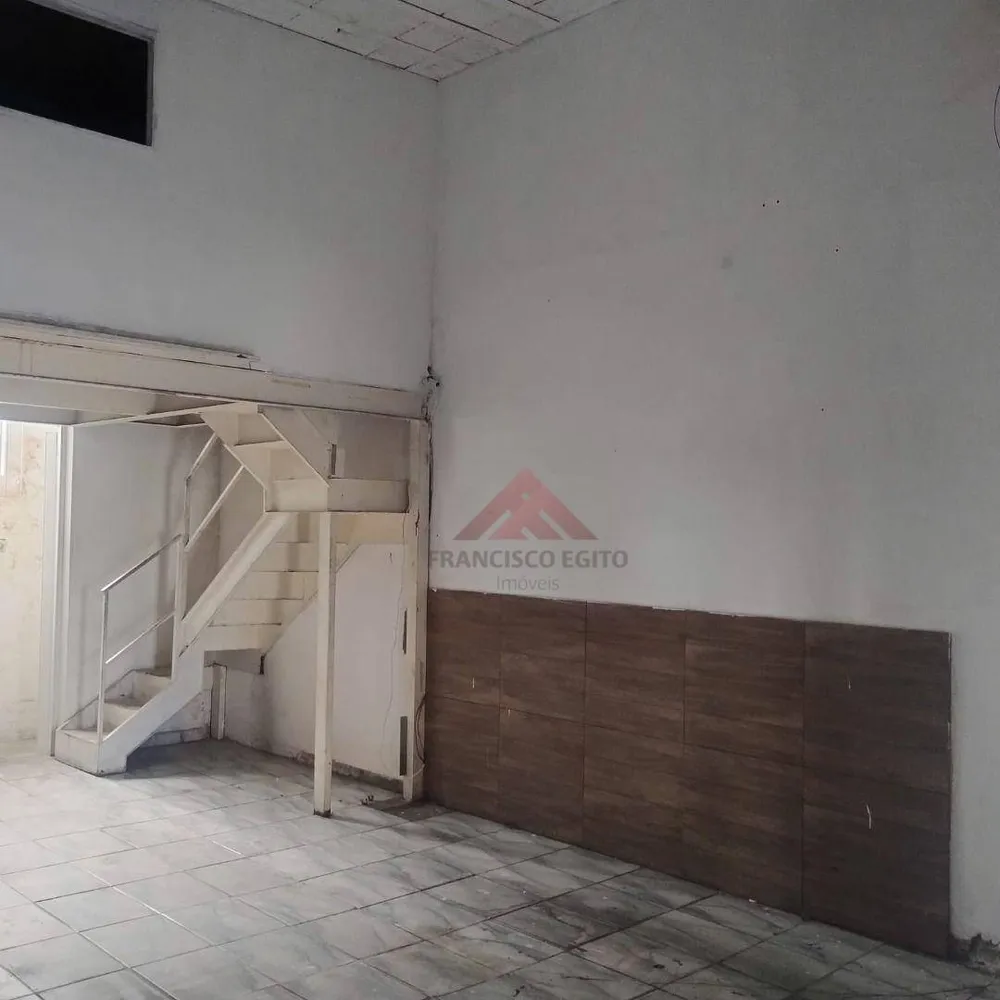 Loja-Salão, 55 m² - Foto 5