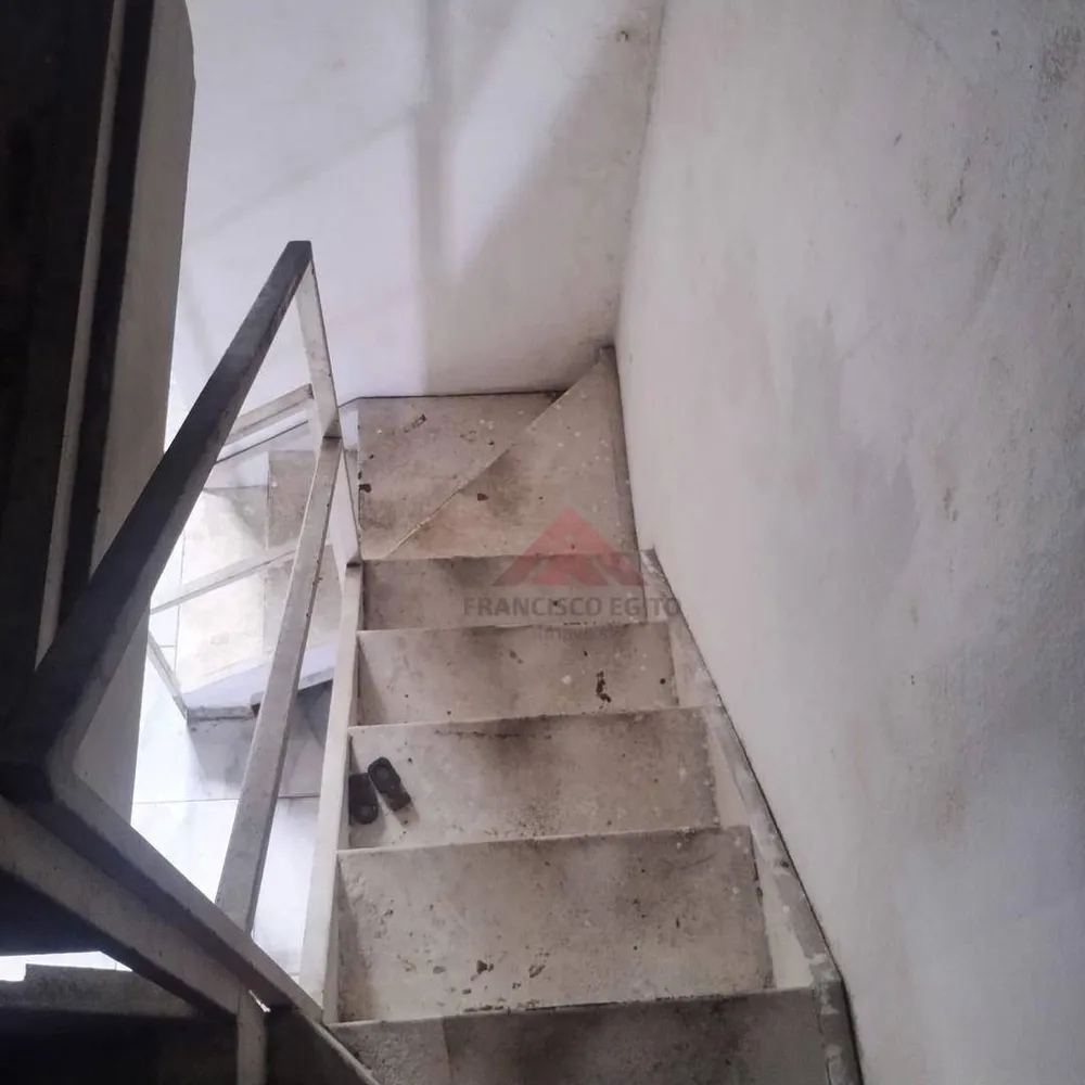 Loja-Salão, 55 m² - Foto 8