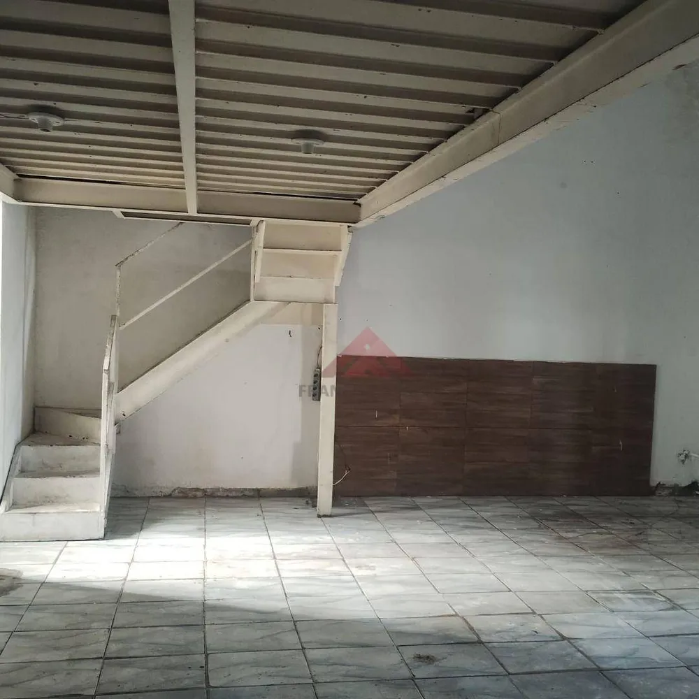 Loja-Salão, 55 m² - Foto 6