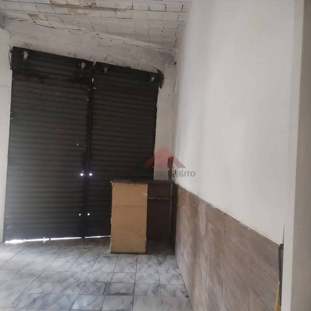 Loja-Salão, 55 m² - Foto 3