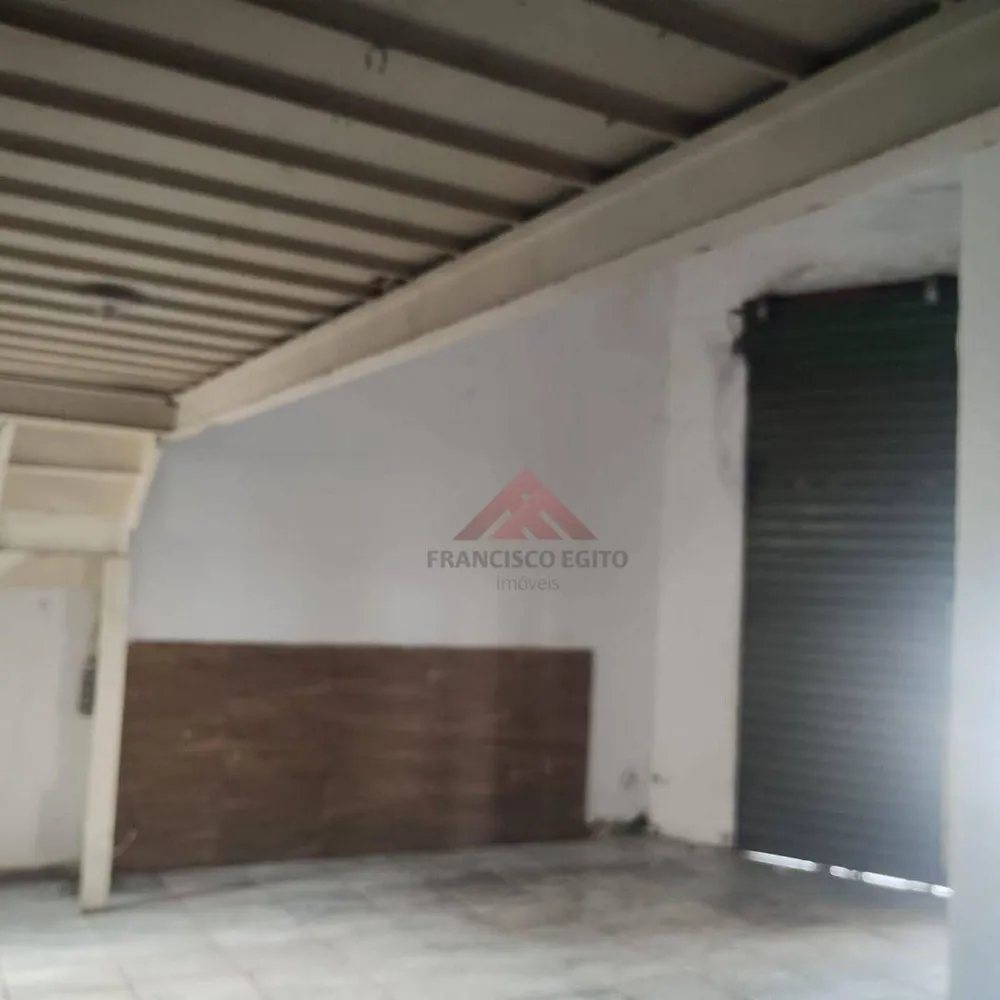 Loja-Salão, 55 m² - Foto 4