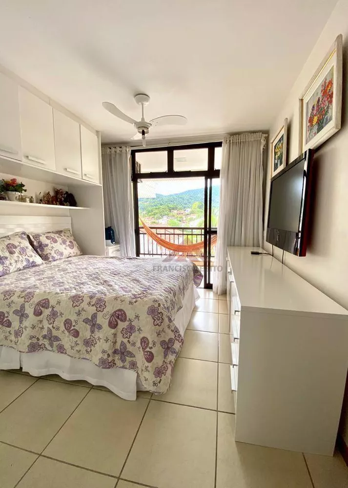 Apartamento, 4 quartos, 252 m² - Foto 5