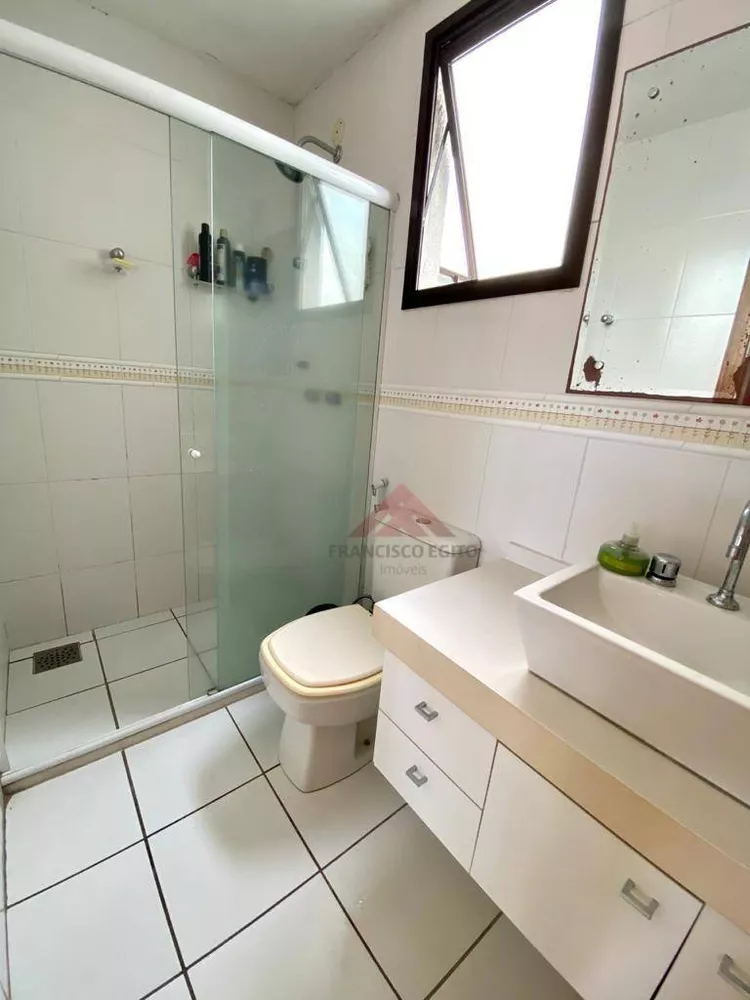 Apartamento, 4 quartos, 252 m² - Foto 7