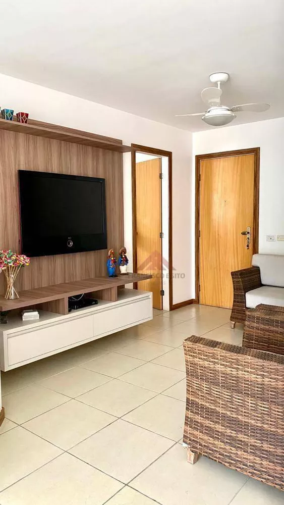 Apartamento, 4 quartos, 252 m² - Foto 15