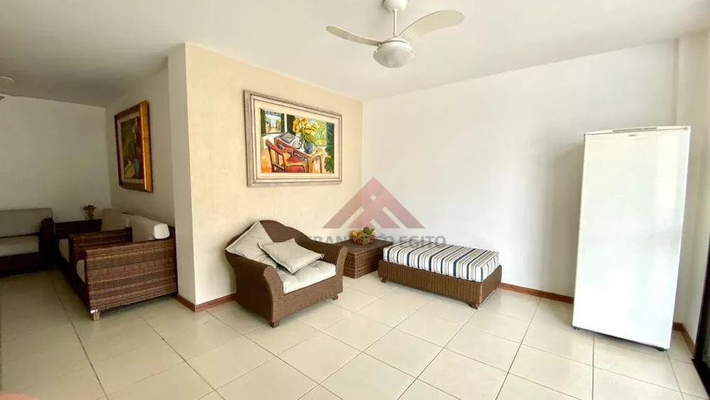Apartamento, 4 quartos, 252 m² - Foto 17