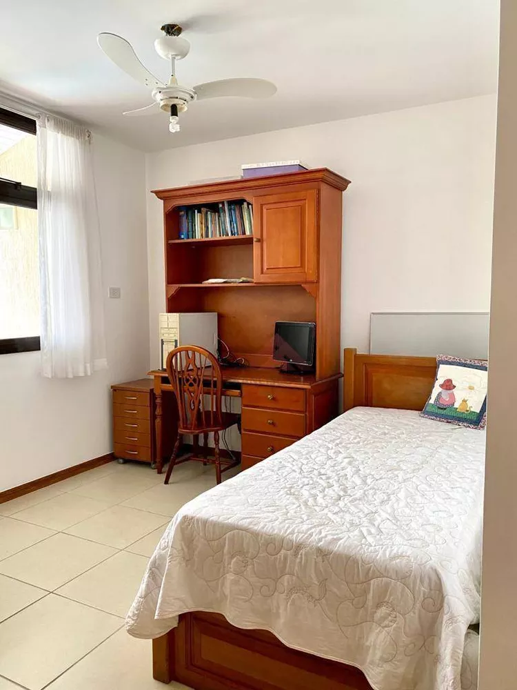 Apartamento, 4 quartos, 252 m² - Foto 13