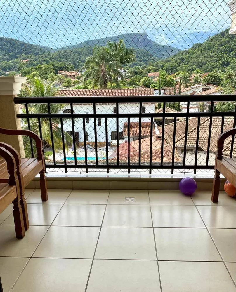 Apartamento, 4 quartos, 252 m² - Foto 18