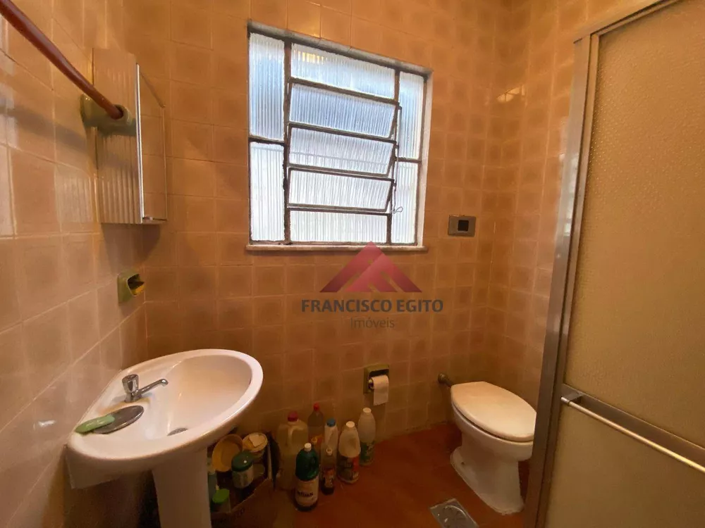 Casa, 2 quartos, 166 m² - Foto 6