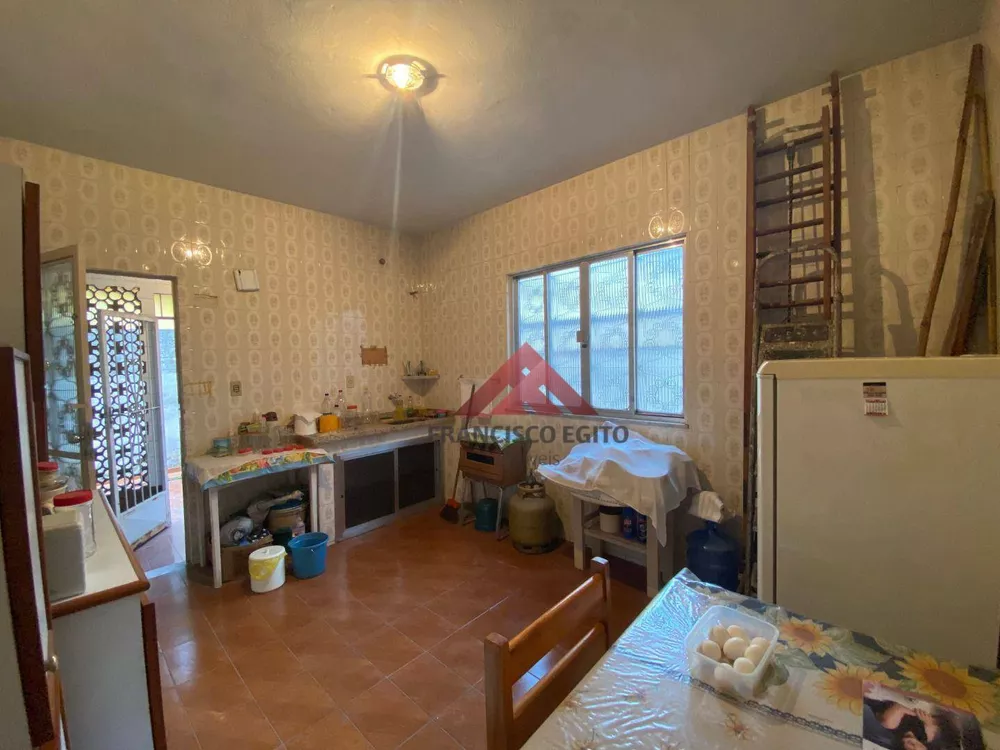 Casa, 2 quartos, 166 m² - Foto 9
