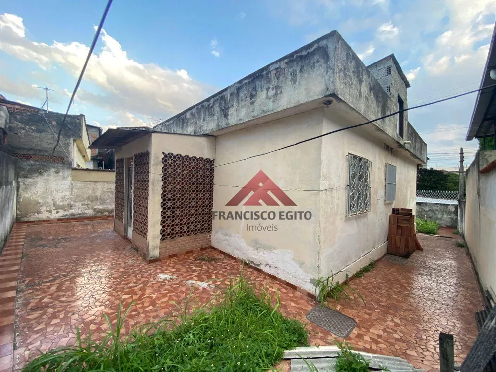 Casa, 2 quartos, 166 m² - Foto 14