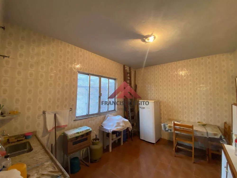 Casa, 2 quartos, 166 m² - Foto 10