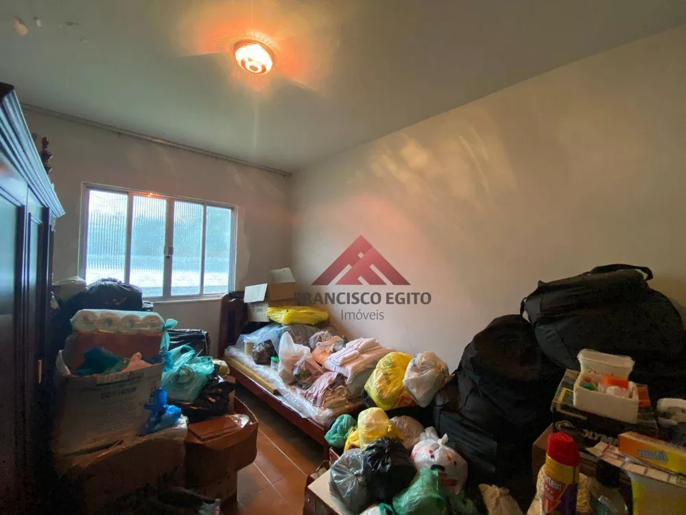 Casa, 2 quartos, 166 m² - Foto 8