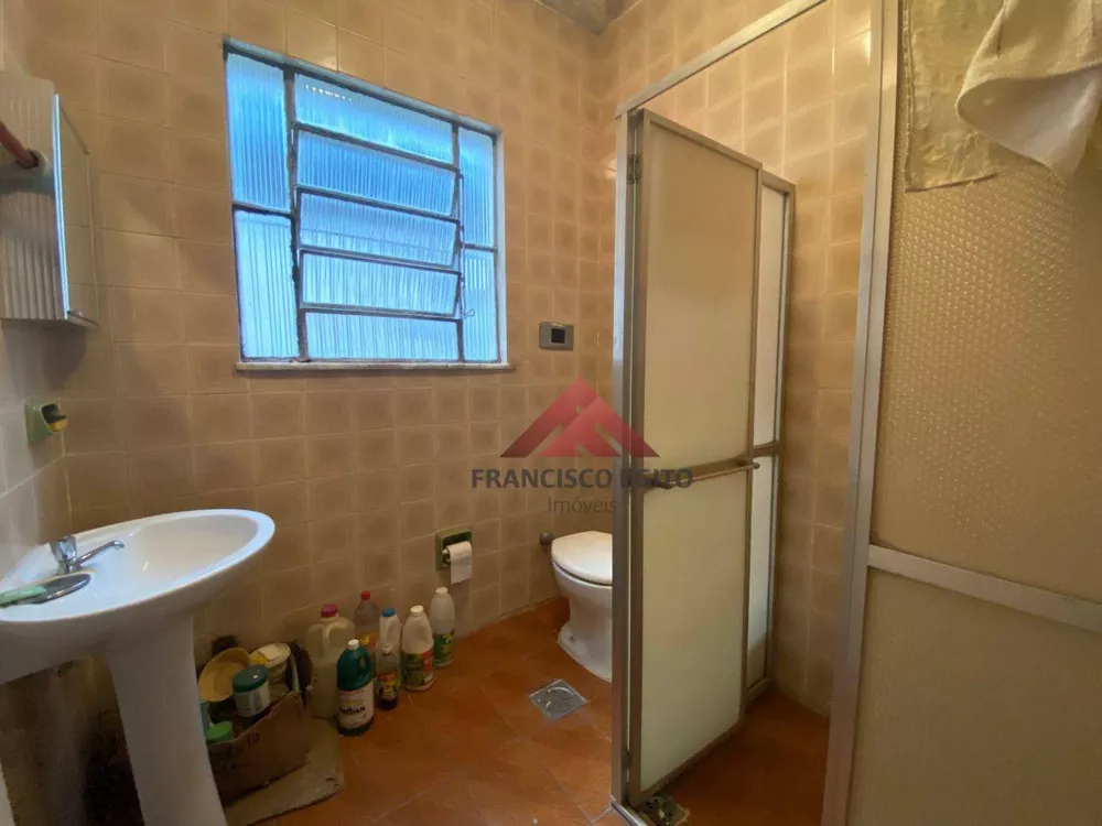 Casa, 2 quartos, 166 m² - Foto 7