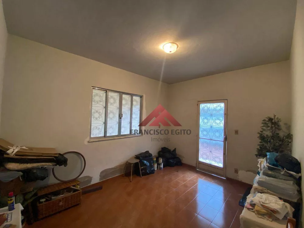 Casa, 2 quartos, 166 m² - Foto 4