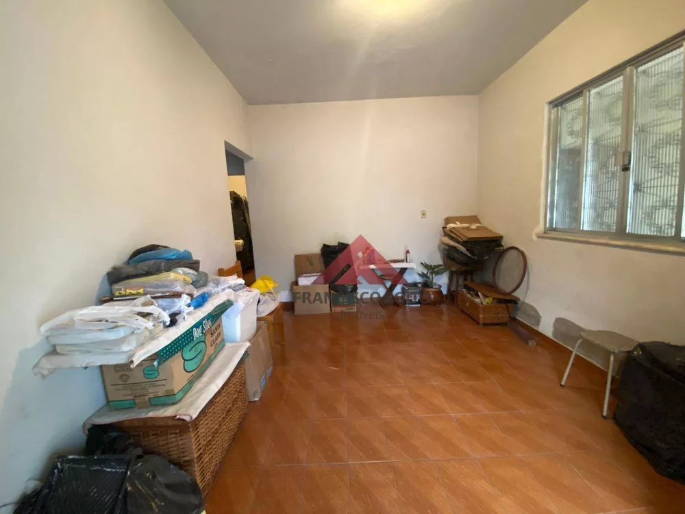 Casa, 2 quartos, 166 m² - Foto 3