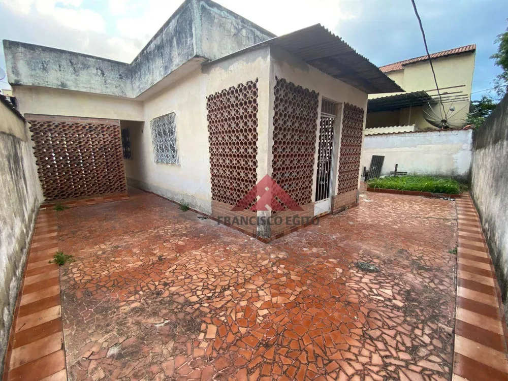 Casa, 2 quartos, 166 m² - Foto 12