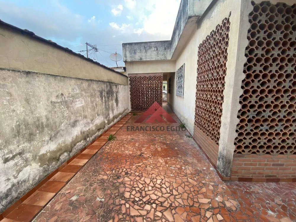 Casa, 2 quartos, 166 m² - Foto 13