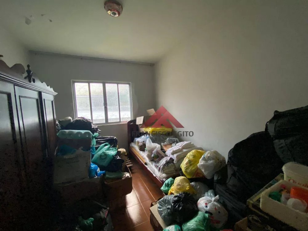 Casa, 2 quartos, 166 m² - Foto 5