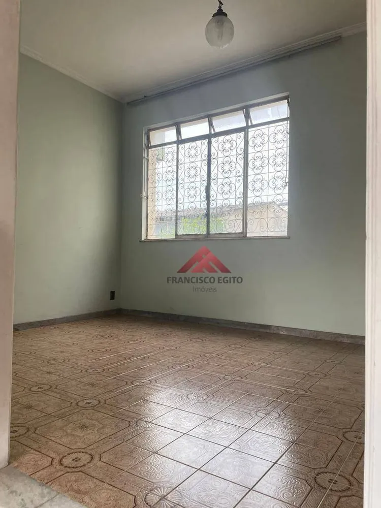 Casa, 5 quartos, 214 m² - Foto 4