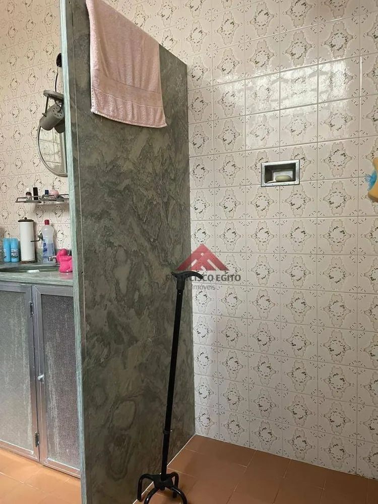 Casa, 5 quartos, 214 m² - Foto 12