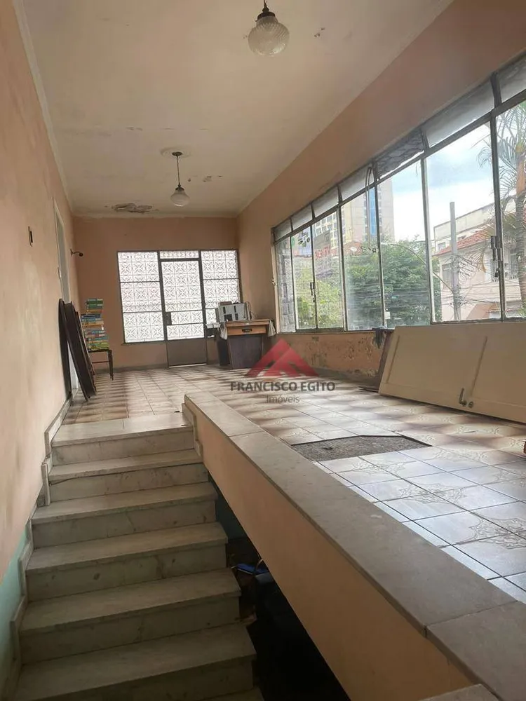 Casa, 5 quartos, 214 m² - Foto 8